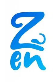 Zen émission tv show poster