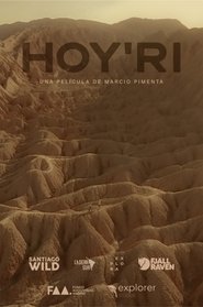 Hoy'ri movie poster