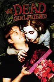Poster do filme My Dead Girlfriend