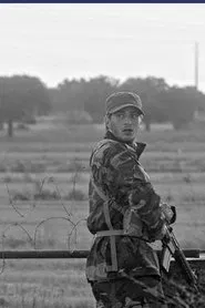 Checkpoint movie poster