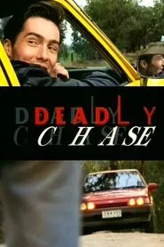 Poster do filme Deadly Chase