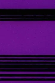 Lines: Horizontal movie poster