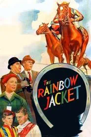 The Rainbow Jacket movie poster