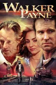 Poster do filme Walker Payne