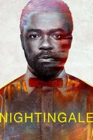 Poster do filme Nightingale: Peter e Sua Mãe
