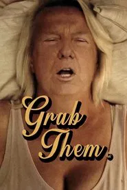 Grab Them movie poster