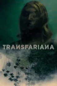 Transfariana movie poster