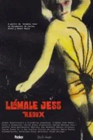 Poster do filme Call Me Jess Redux