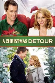 Poster do filme Um Natal Inesperado
