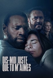 Out of Control movie poster