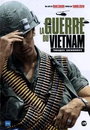 The Vietnam War: Before, During, After tv show poster