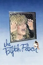 Poster do filme The Fifth Floor