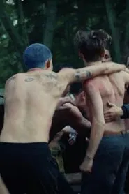 Poster do filme Drenge
