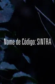 Codename: Sintra tv show poster