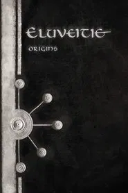 Poster do filme Eluveitie - Origins