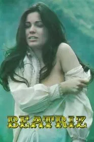 Beatriz movie poster