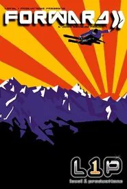 Poster do filme Forward