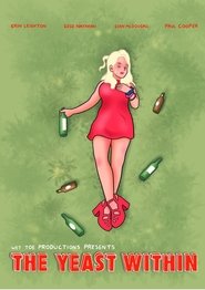 The Yeast Within movie poster