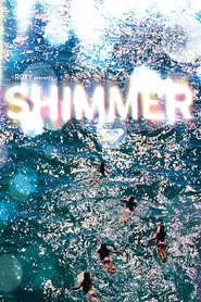 Shimmer movie poster