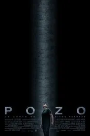 Well movie poster