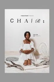 Poster do filme Chairs
