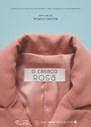 The Pink Jacket movie poster
