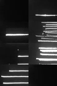 Photosynthesis part 1 movie poster