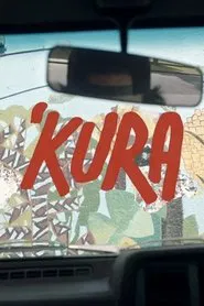 Kura tv show poster