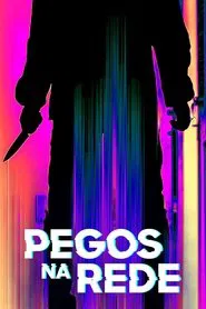 Poster da série Pegos na Rede