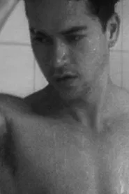 Showers movie poster