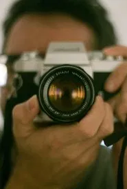 Poster do filme Fathers and Sons