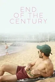 Poster do filme Fim de Século