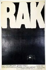Rak movie poster