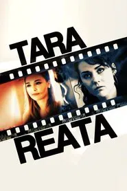 Poster do filme Tara Reata