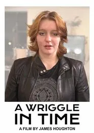 A Wriggle in Time movie poster