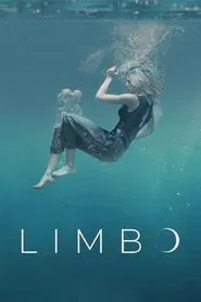 Poster da série Limbo