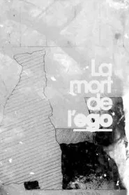 The Ego Death movie poster