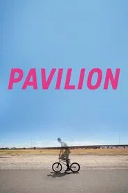 Poster do filme Pavilion