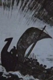 Raamaturiik movie poster