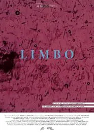Limbo movie poster