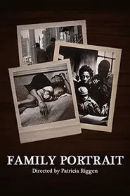 Family Portrait movie poster
