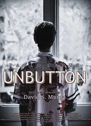 Unbutton movie poster