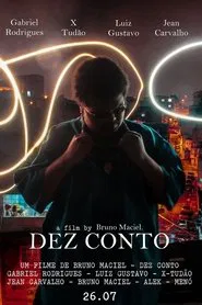 Poster do filme Dez Conto