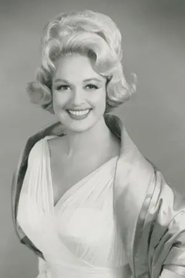 Juliette tv show poster