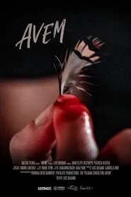 Poster do filme Avem