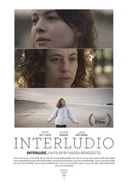 Interlude movie poster
