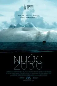 Poster do filme 2030