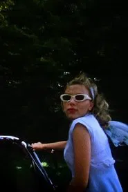 Bob Dylan: When the Deal Goes Down movie poster