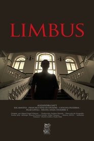 Limbus movie poster