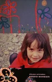 Claudia movie poster
